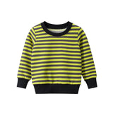 Children's pullover baby clothes sariiholidaycouture