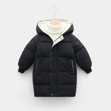 Thicken baby clothes sariiholidaycouture