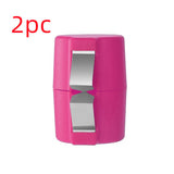 Egg Shell Opener Kitchen Accessories sariiholidaycouture