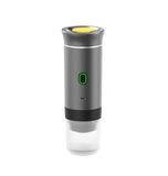 Electric Grinder Coffee Maker Machine sariiholidaycouture