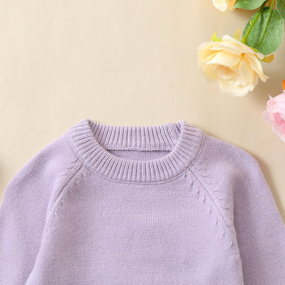 Autumn Clothes Baby Clothes sariiholidaycouture