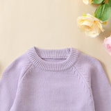 Autumn Clothes Baby Clothes sariiholidaycouture