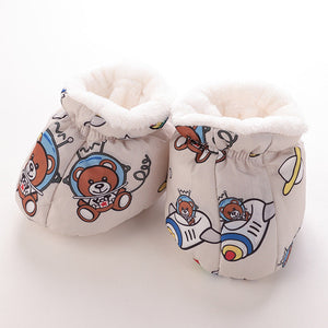 Baby crawling cotton clothes sariiholidaycouture