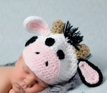 Baby clothes sariiholidaycouture
