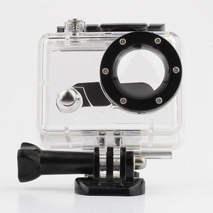 Sports camera accessories sariiholidaycouture
