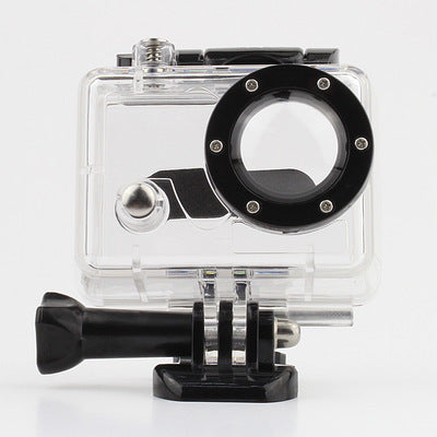 Sports camera accessories sariiholidaycouture