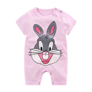 Baby one-piece clothes sariiholidaycouture