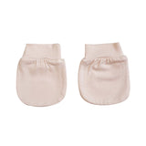 Baby Bamboo Fiber Gloves sariiholidaycouture