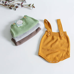 Newborn Baby Boys Clothes sariiholidaycouture