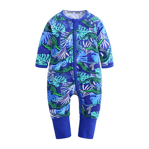 Baby cotton clothes sariiholidaycouture