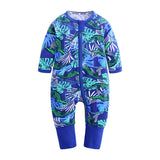 Baby cotton clothes sariiholidaycouture