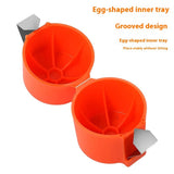 Egg Shell Opener Kitchen Accessories sariiholidaycouture