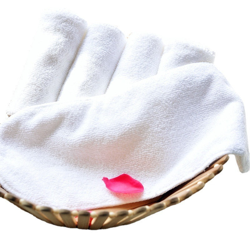 New Baby Products Washable Diaper Absorbent Pad sariiholidaycouture