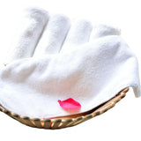 New Baby Products Washable Diaper Absorbent Pad sariiholidaycouture
