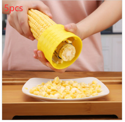 Kitchen Gadget Corn Grinder Thresher sariiholidaycouture