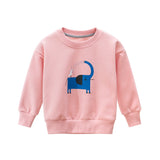 Children's sweater baby clothes sariiholidaycouture