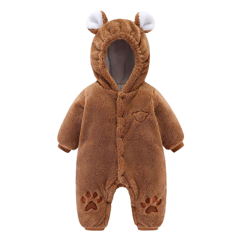 Quilted Baby Onesies Romper sariiholidaycouture