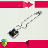Oxygen Acetylene Torch Cutting Gun Quick Ignitor sariiholidaycouture