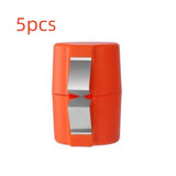 Egg Shell Opener Kitchen Accessories sariiholidaycouture