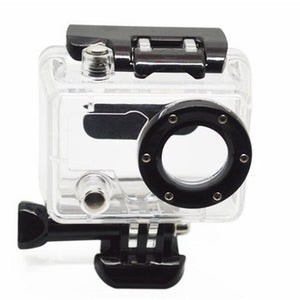 Sports camera accessories sariiholidaycouture