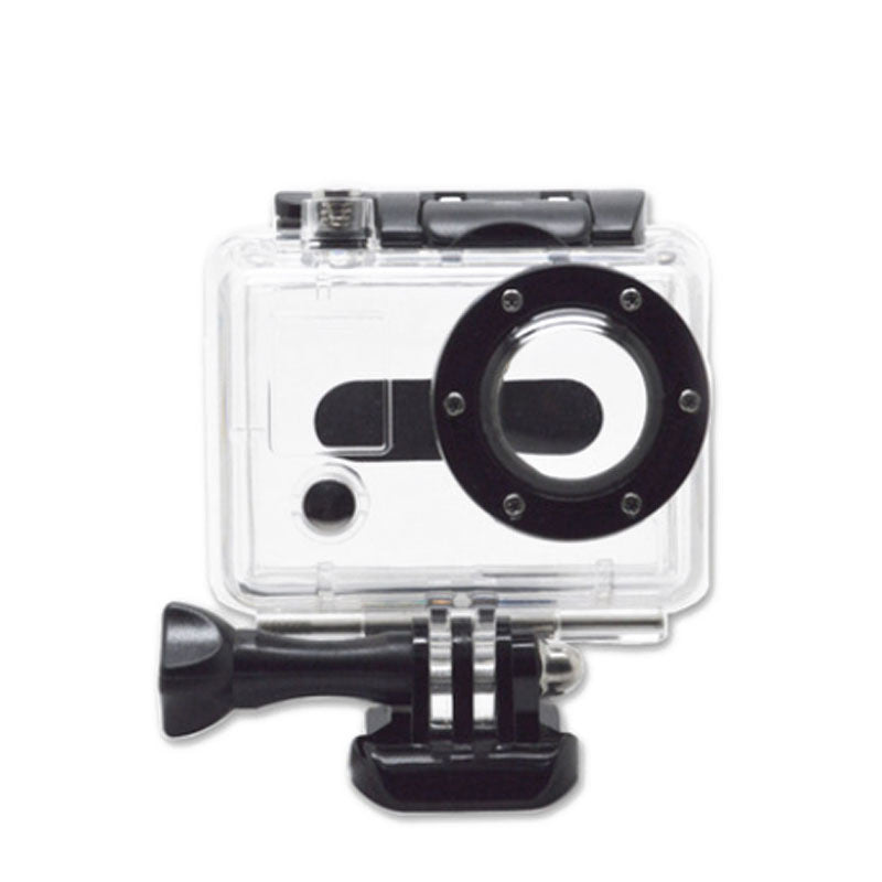 Sports camera accessories sariiholidaycouture