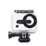 Sports camera accessories sariiholidaycouture