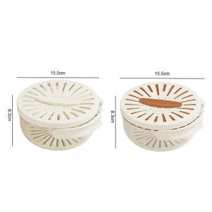 Fruit Drain Basket sariiholidaycouture