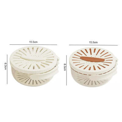 Fruit Drain Basket sariiholidaycouture