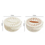 Fruit Drain Basket sariiholidaycouture