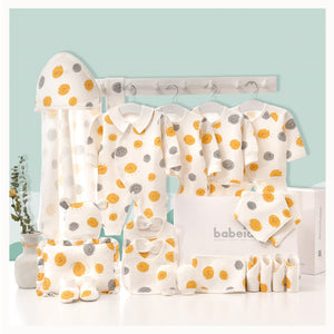 Baby clothes summer suit sariiholidaycouture
