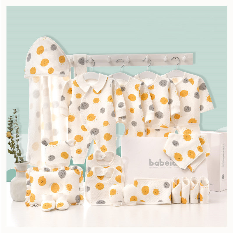 Baby clothes summer suit sariiholidaycouture