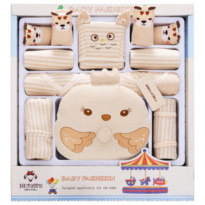 Cotton baby clothes sariiholidaycouture