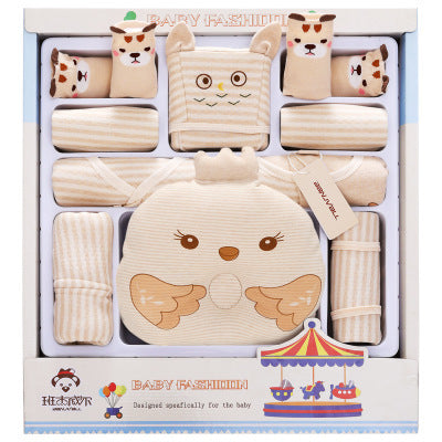 Cotton baby clothes sariiholidaycouture