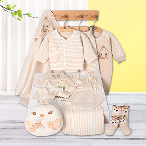 Cotton baby clothes sariiholidaycouture
