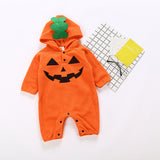 Baby halloween clothes sariiholidaycouture