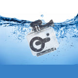 Sports camera accessories sariiholidaycouture