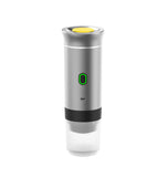 Electric Grinder Coffee Maker Machine sariiholidaycouture