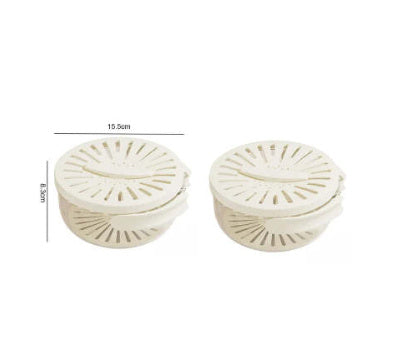 Fruit Drain Basket sariiholidaycouture