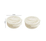 Fruit Drain Basket sariiholidaycouture