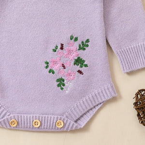 Autumn Clothes Baby Clothes sariiholidaycouture