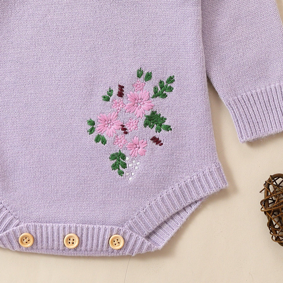 Autumn Clothes Baby Clothes sariiholidaycouture