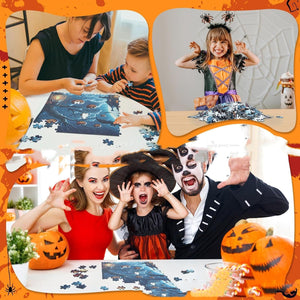 Puzzle Creative Games And Holiday Party Gifts sariiholidaycouture
