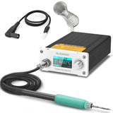 Mobile Phone Repair Lead-free Soldering Station sariiholidaycouture
