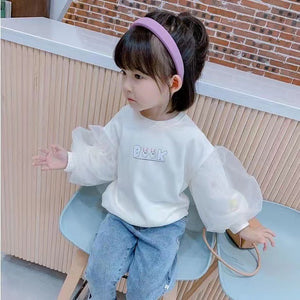 Winter Baby Girls Clothes Baby Sweater sariiholidaycouture