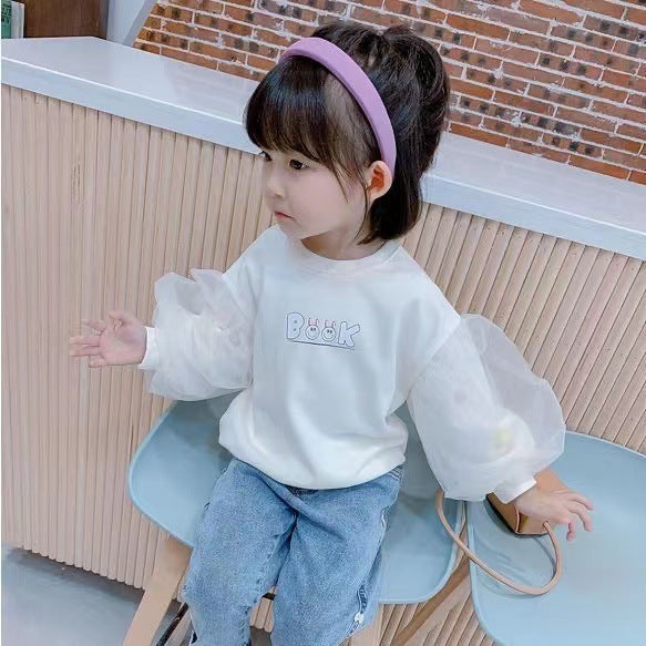 Winter Baby Girls Clothes Baby Sweater sariiholidaycouture