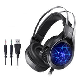 Headphones for video games sariiholidaycouture