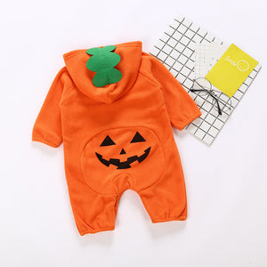 Baby halloween clothes sariiholidaycouture