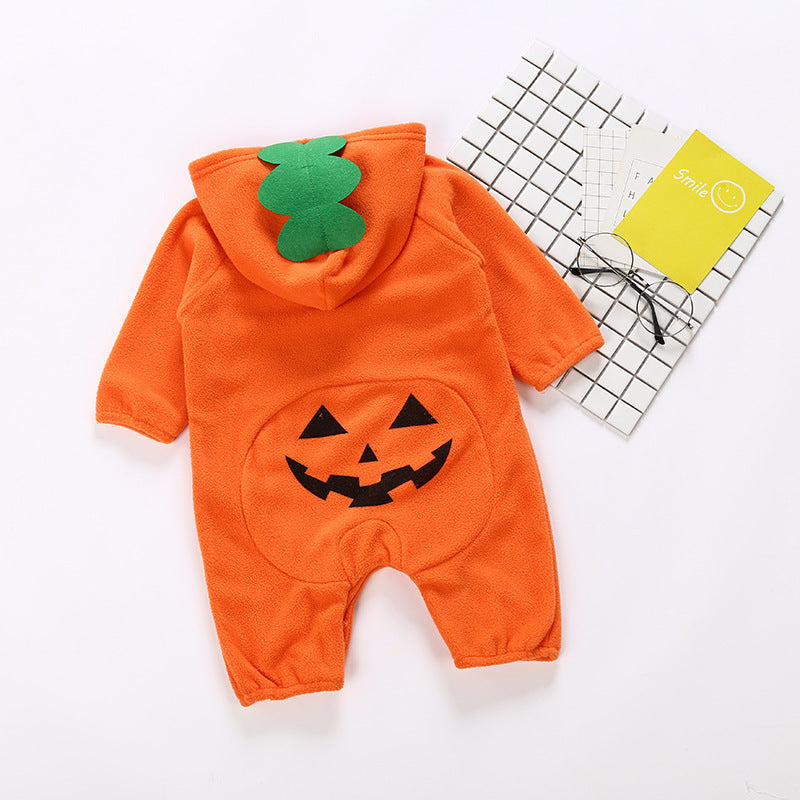 Baby halloween clothes sariiholidaycouture