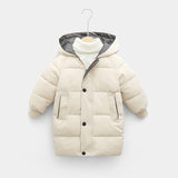 Thicken baby clothes sariiholidaycouture