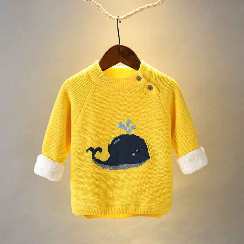 Baby plush warm clothes sariiholidaycouture
